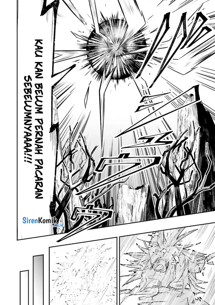 image-komik-isekai-de-haishin-katsudou-wo-shitara-tairyou-no-yandere-shinja-wo-umidashite-shimatta-ken-chapter-30-12/23