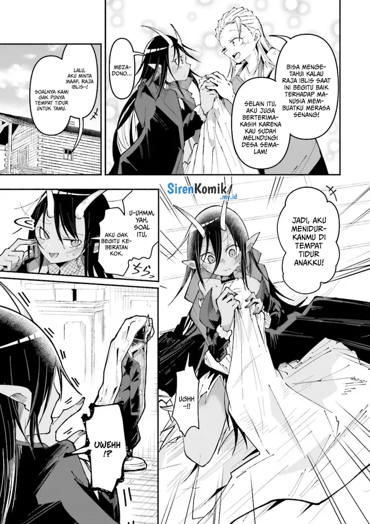 image-komik-isekai-de-haishin-katsudou-wo-shitara-tairyou-no-yandere-shinja-wo-umidashite-shimatta-ken-chapter-30-15/23