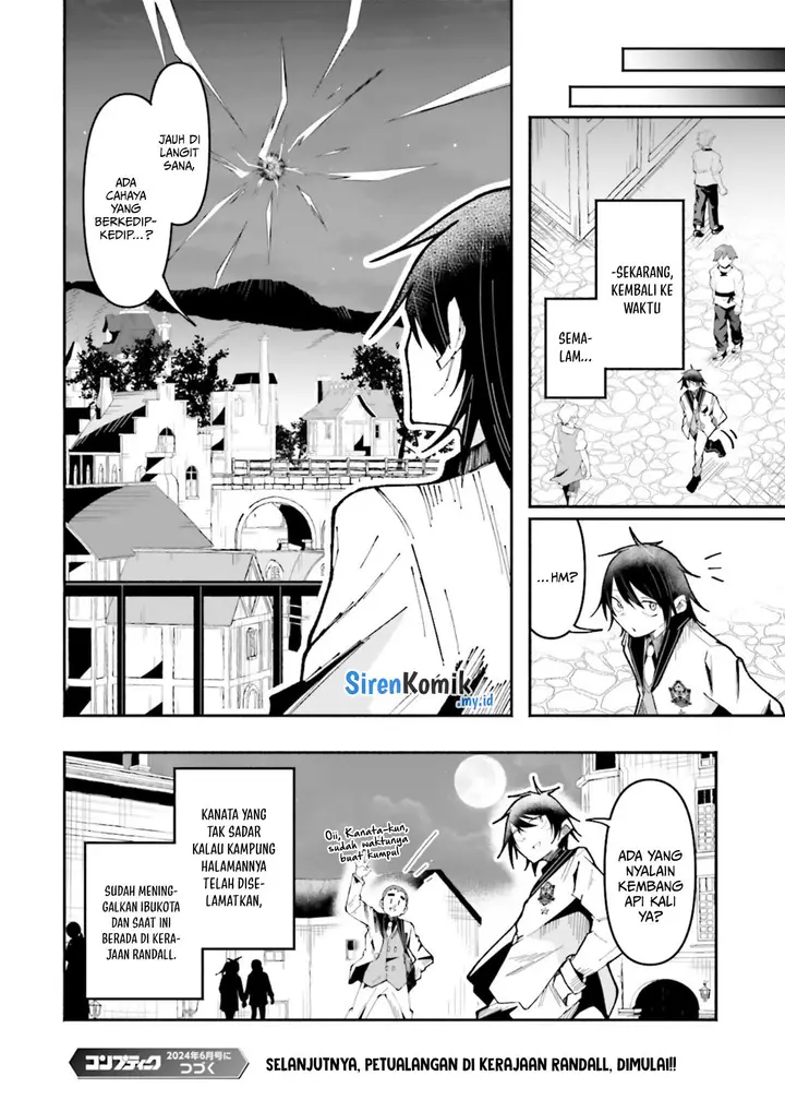image-komik-isekai-de-haishin-katsudou-wo-shitara-tairyou-no-yandere-shinja-wo-umidashite-shimatta-ken-chapter-30-20/23