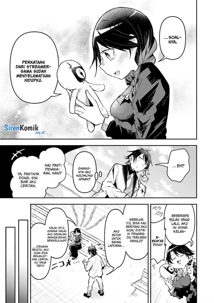 image-komik-isekai-de-haishin-katsudou-wo-shitara-tairyou-no-yandere-shinja-wo-umidashite-shimatta-ken-chapter-31-11/21