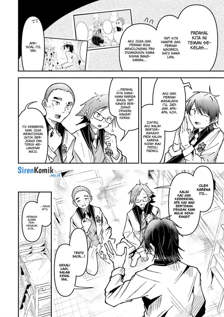 image-komik-isekai-de-haishin-katsudou-wo-shitara-tairyou-no-yandere-shinja-wo-umidashite-shimatta-ken-chapter-32-14/19