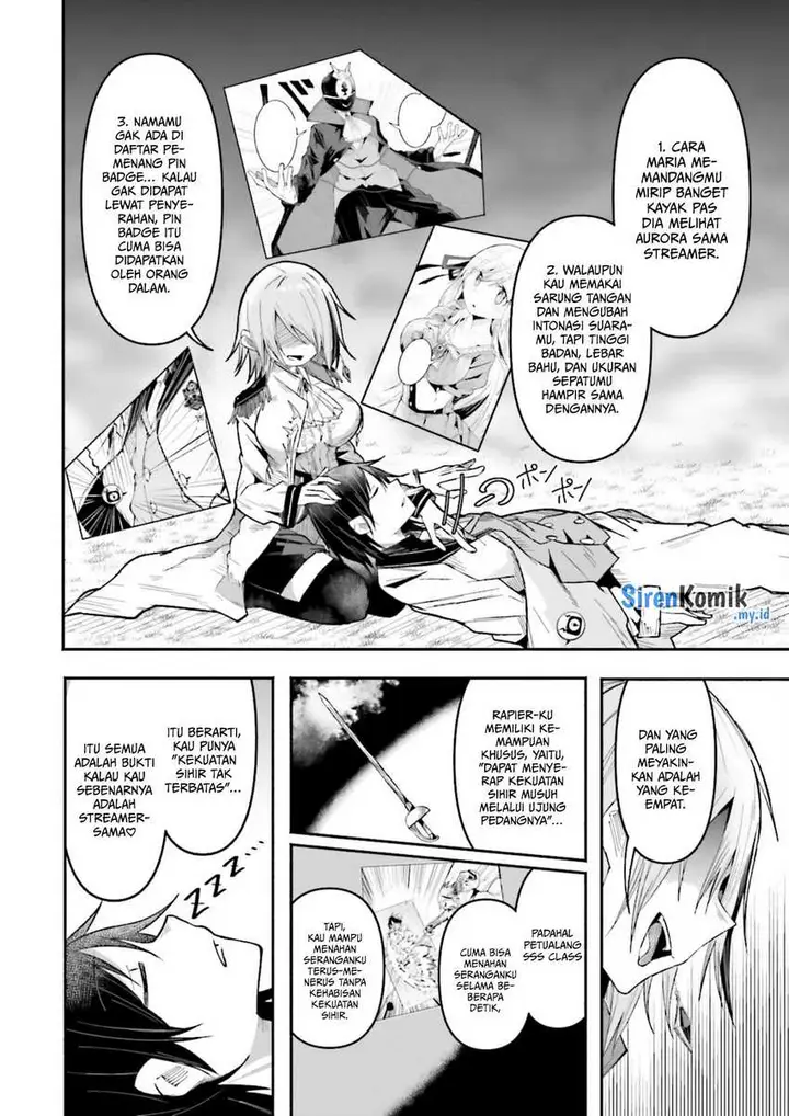 image-komik-isekai-de-haishin-katsudou-wo-shitara-tairyou-no-yandere-shinja-wo-umidashite-shimatta-ken-chapter-34-2/22
