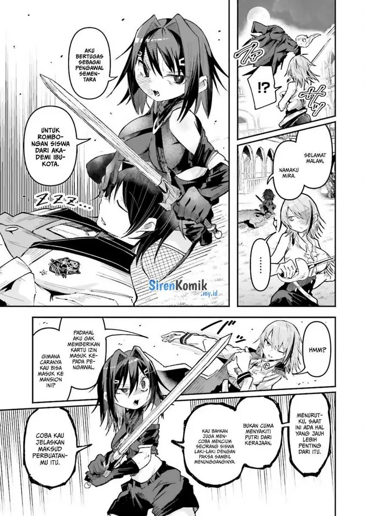 image-komik-isekai-de-haishin-katsudou-wo-shitara-tairyou-no-yandere-shinja-wo-umidashite-shimatta-ken-chapter-34-7/22