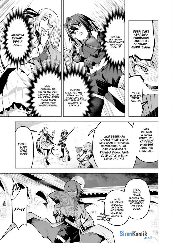 image-komik-isekai-de-haishin-katsudou-wo-shitara-tairyou-no-yandere-shinja-wo-umidashite-shimatta-ken-chapter-34-9/22