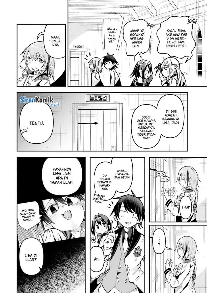 image-komik-isekai-de-haishin-katsudou-wo-shitara-tairyou-no-yandere-shinja-wo-umidashite-shimatta-ken-chapter-34-14/22