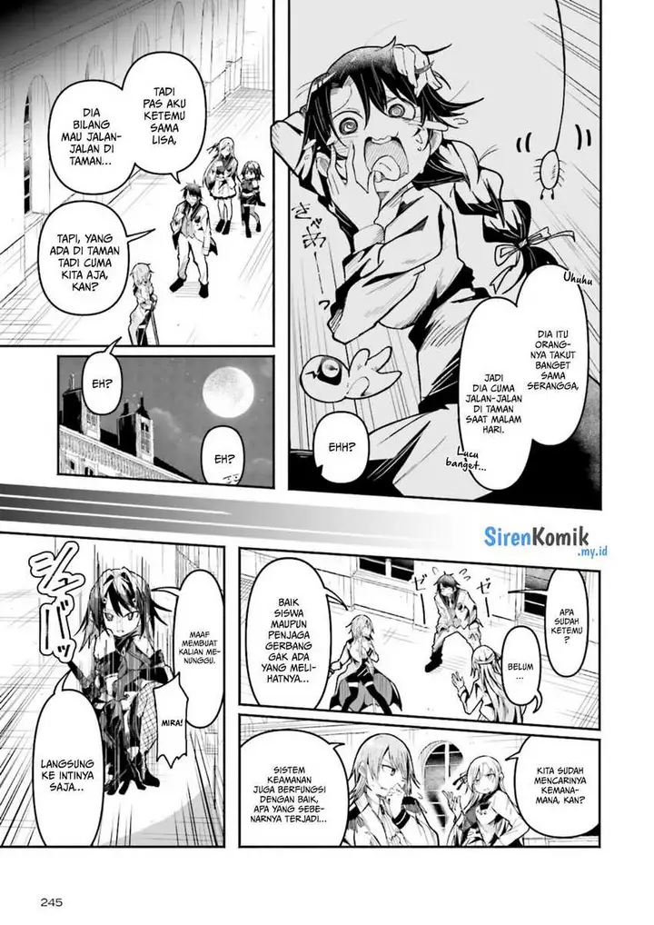 image-komik-isekai-de-haishin-katsudou-wo-shitara-tairyou-no-yandere-shinja-wo-umidashite-shimatta-ken-chapter-34-15/22