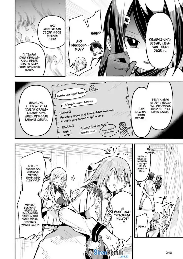 image-komik-isekai-de-haishin-katsudou-wo-shitara-tairyou-no-yandere-shinja-wo-umidashite-shimatta-ken-chapter-34-16/22
