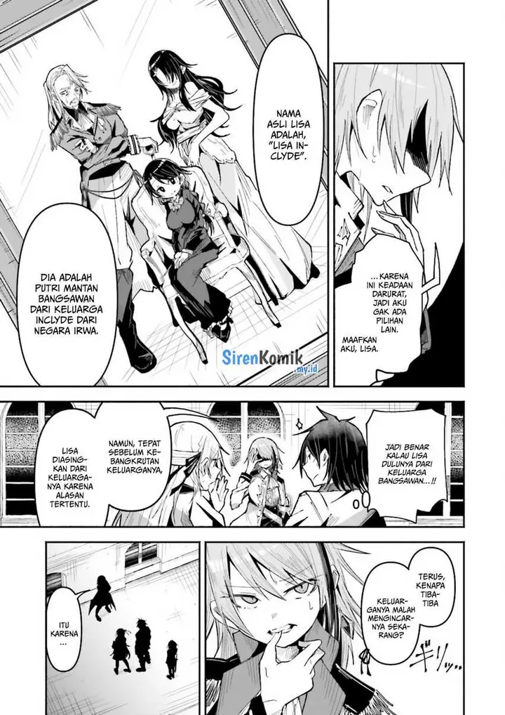 image-komik-isekai-de-haishin-katsudou-wo-shitara-tairyou-no-yandere-shinja-wo-umidashite-shimatta-ken-chapter-34-17/22