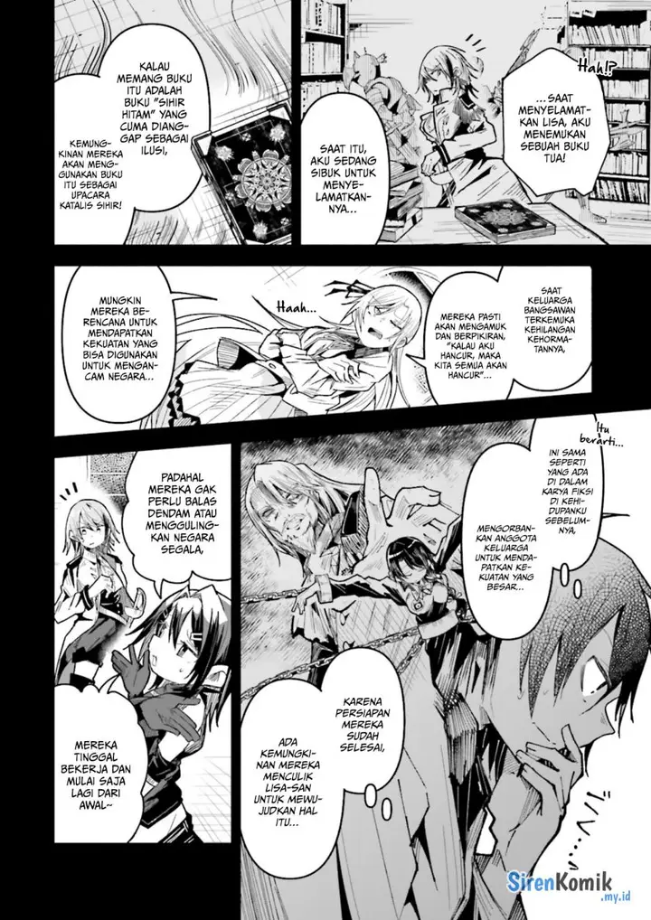 image-komik-isekai-de-haishin-katsudou-wo-shitara-tairyou-no-yandere-shinja-wo-umidashite-shimatta-ken-chapter-35-5/22