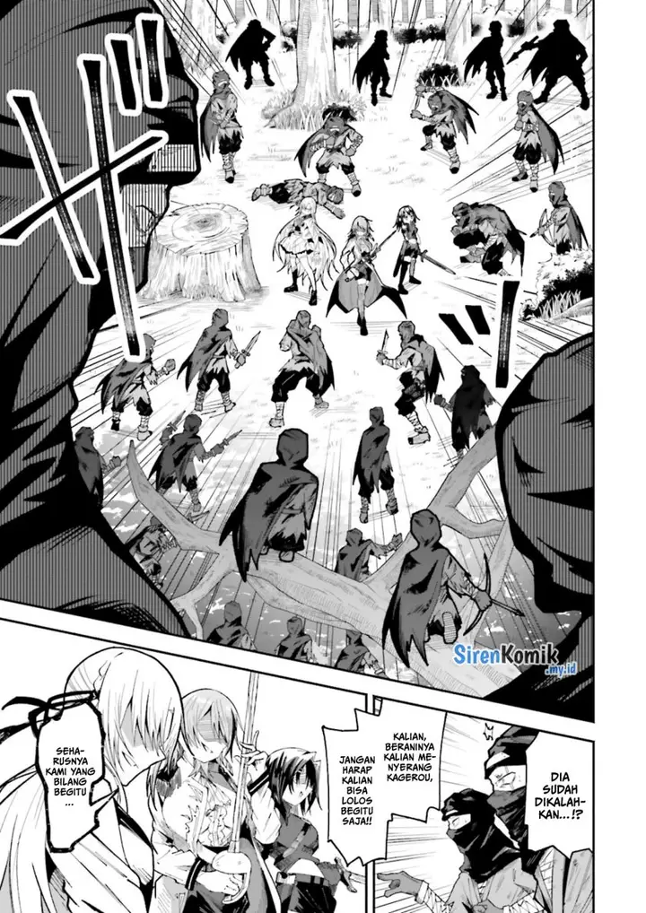 image-komik-isekai-de-haishin-katsudou-wo-shitara-tairyou-no-yandere-shinja-wo-umidashite-shimatta-ken-chapter-35-18/22