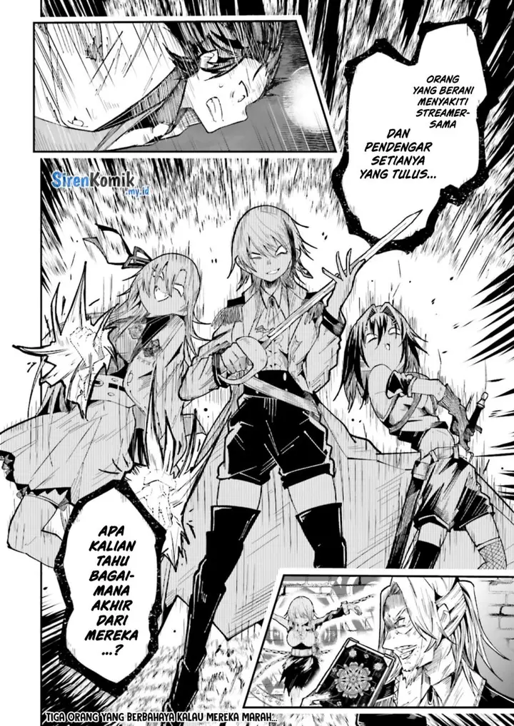 image-komik-isekai-de-haishin-katsudou-wo-shitara-tairyou-no-yandere-shinja-wo-umidashite-shimatta-ken-chapter-35-19/22