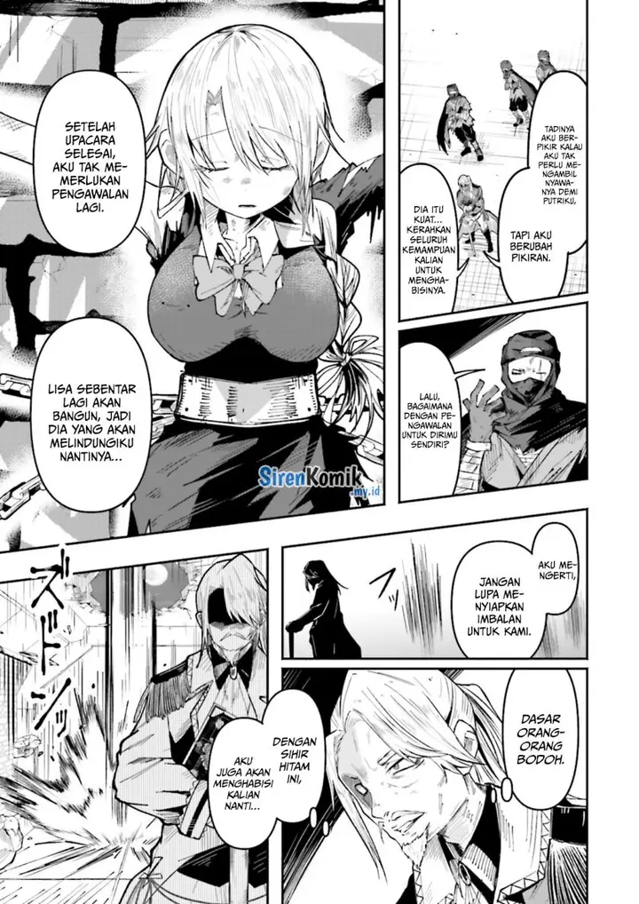image-komik-isekai-de-haishin-katsudou-wo-shitara-tairyou-no-yandere-shinja-wo-umidashite-shimatta-ken-chapter-36-3/20