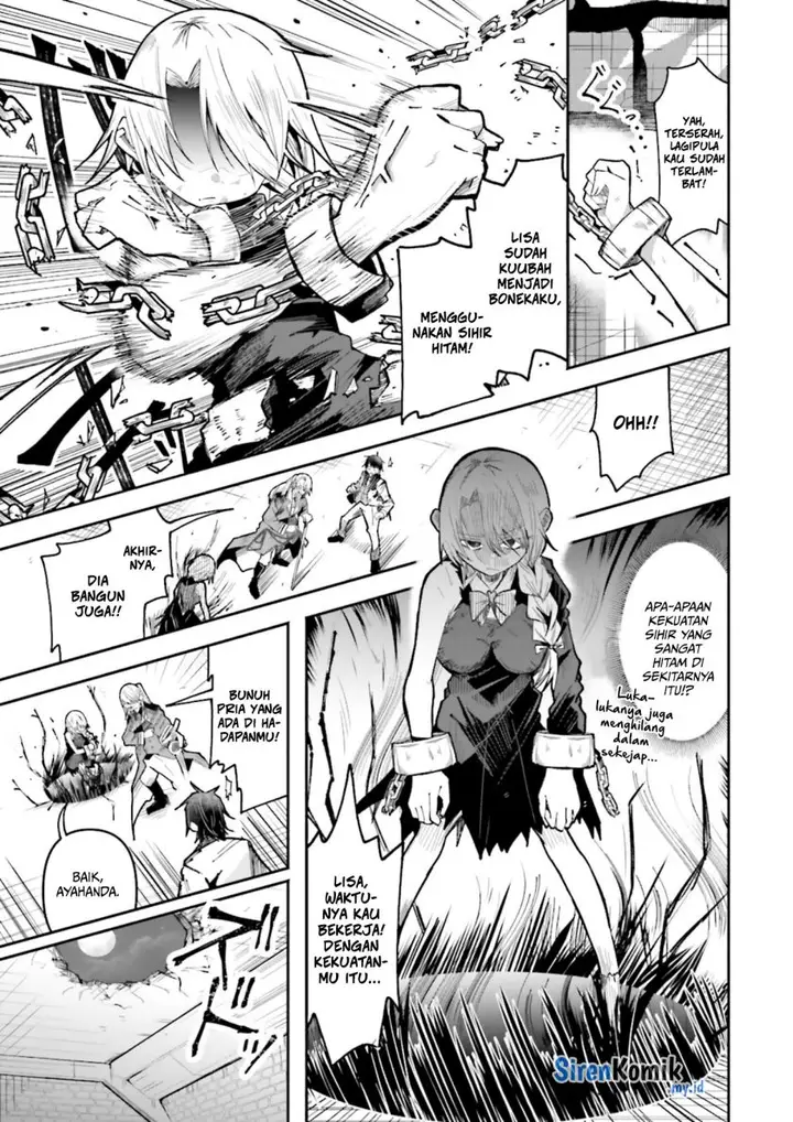 image-komik-isekai-de-haishin-katsudou-wo-shitara-tairyou-no-yandere-shinja-wo-umidashite-shimatta-ken-chapter-36-5/20