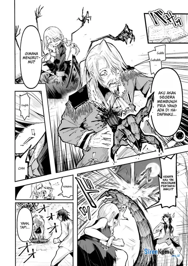image-komik-isekai-de-haishin-katsudou-wo-shitara-tairyou-no-yandere-shinja-wo-umidashite-shimatta-ken-chapter-36-6/20