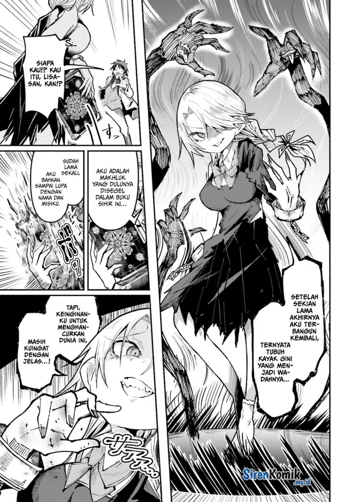 image-komik-isekai-de-haishin-katsudou-wo-shitara-tairyou-no-yandere-shinja-wo-umidashite-shimatta-ken-chapter-36-7/20