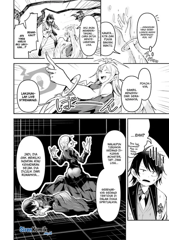 image-komik-isekai-de-haishin-katsudou-wo-shitara-tairyou-no-yandere-shinja-wo-umidashite-shimatta-ken-chapter-36-12/20