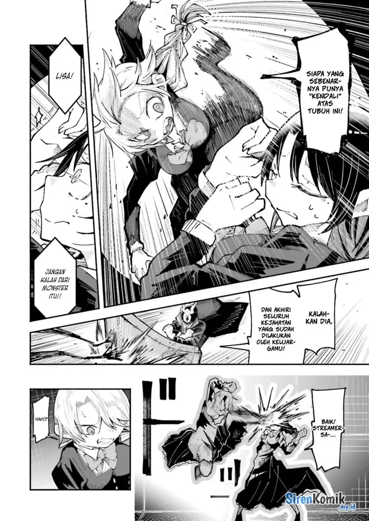 image-komik-isekai-de-haishin-katsudou-wo-shitara-tairyou-no-yandere-shinja-wo-umidashite-shimatta-ken-chapter-37-3/24