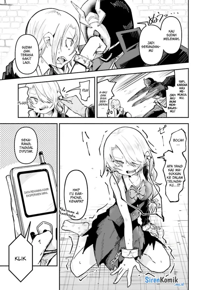 image-komik-isekai-de-haishin-katsudou-wo-shitara-tairyou-no-yandere-shinja-wo-umidashite-shimatta-ken-chapter-37-6/24