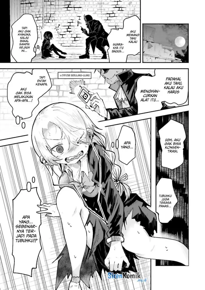 image-komik-isekai-de-haishin-katsudou-wo-shitara-tairyou-no-yandere-shinja-wo-umidashite-shimatta-ken-chapter-37-10/24