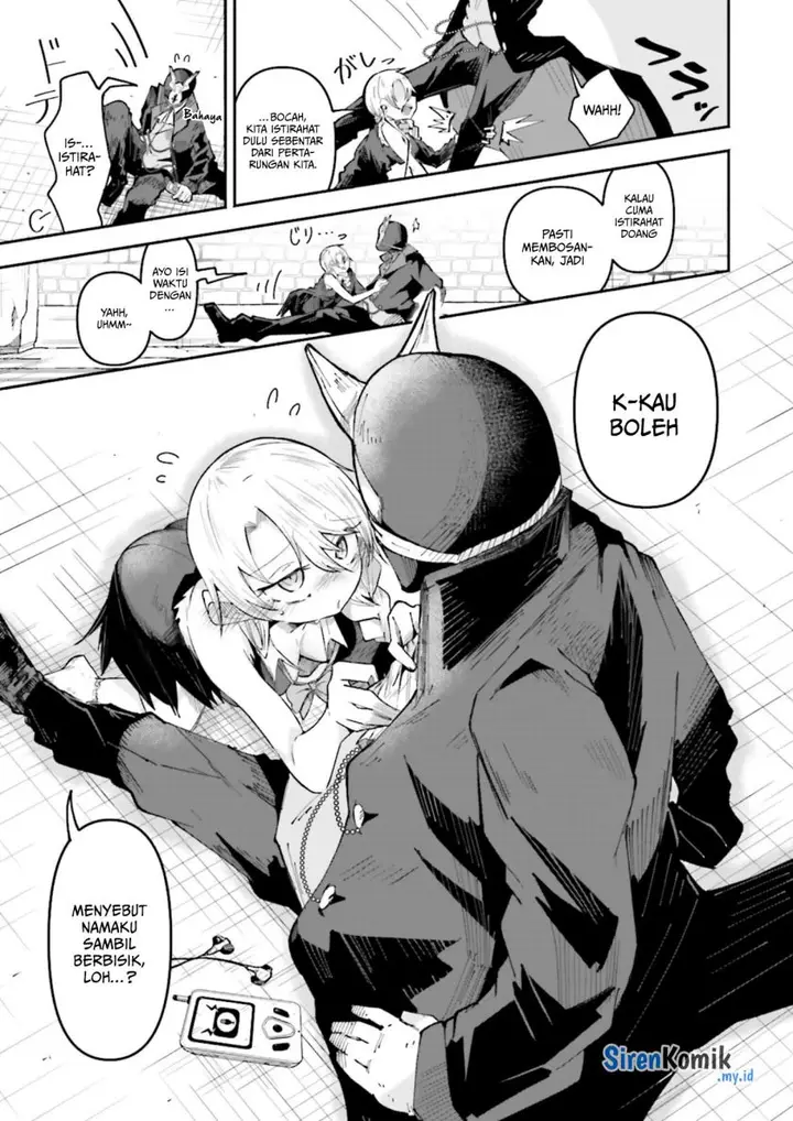 image-komik-isekai-de-haishin-katsudou-wo-shitara-tairyou-no-yandere-shinja-wo-umidashite-shimatta-ken-chapter-37-12/24