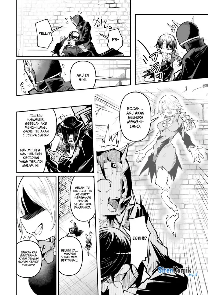 image-komik-isekai-de-haishin-katsudou-wo-shitara-tairyou-no-yandere-shinja-wo-umidashite-shimatta-ken-chapter-37-17/24