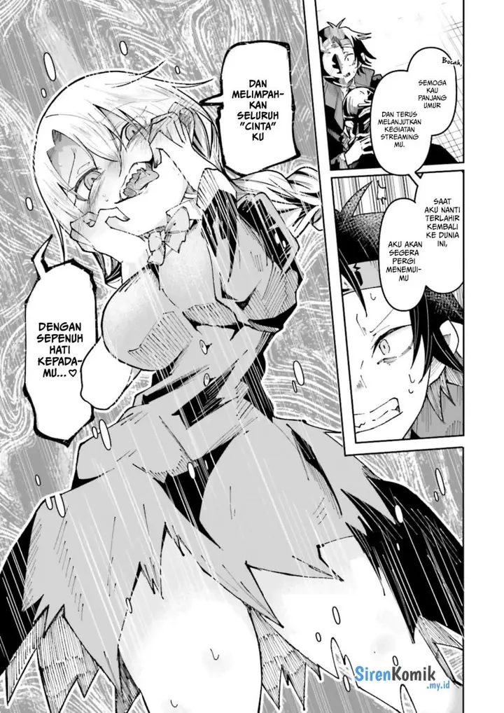 image-komik-isekai-de-haishin-katsudou-wo-shitara-tairyou-no-yandere-shinja-wo-umidashite-shimatta-ken-chapter-37-18/24