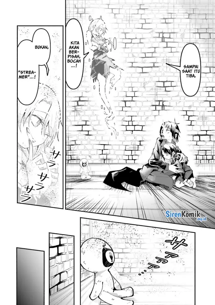 image-komik-isekai-de-haishin-katsudou-wo-shitara-tairyou-no-yandere-shinja-wo-umidashite-shimatta-ken-chapter-37-19/24