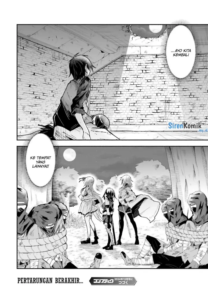 image-komik-isekai-de-haishin-katsudou-wo-shitara-tairyou-no-yandere-shinja-wo-umidashite-shimatta-ken-chapter-37-21/24