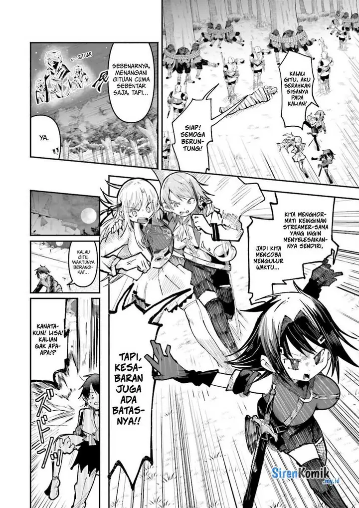 image-komik-isekai-de-haishin-katsudou-wo-shitara-tairyou-no-yandere-shinja-wo-umidashite-shimatta-ken-chapter-38-2/17