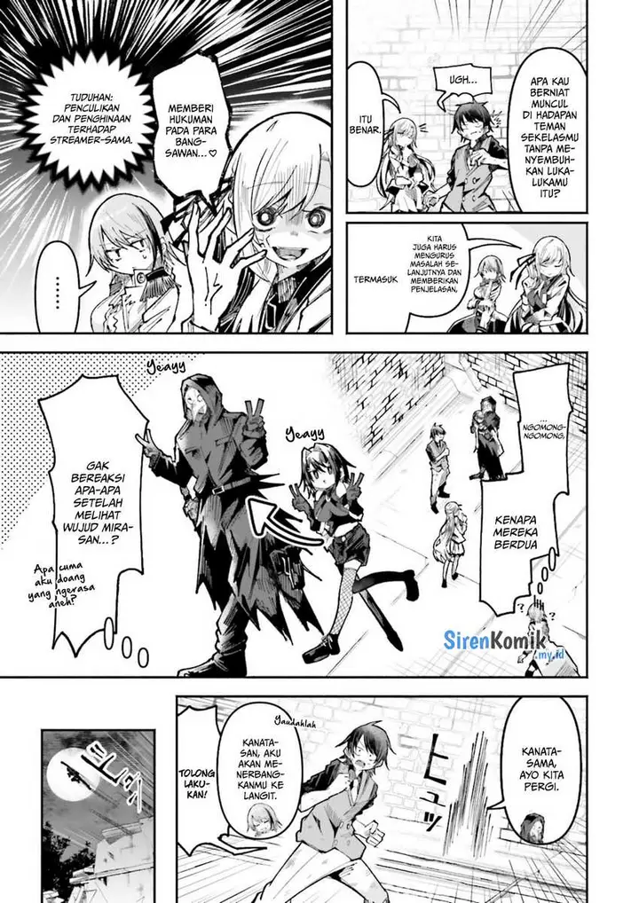 image-komik-isekai-de-haishin-katsudou-wo-shitara-tairyou-no-yandere-shinja-wo-umidashite-shimatta-ken-chapter-38-5/17
