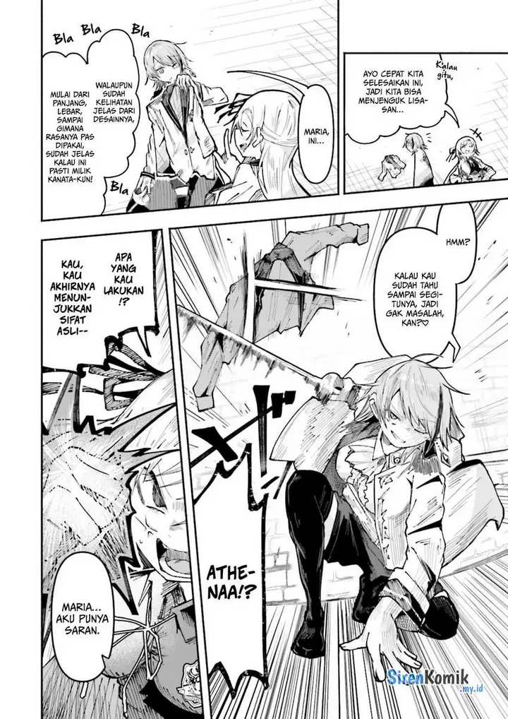 image-komik-isekai-de-haishin-katsudou-wo-shitara-tairyou-no-yandere-shinja-wo-umidashite-shimatta-ken-chapter-38-6/17