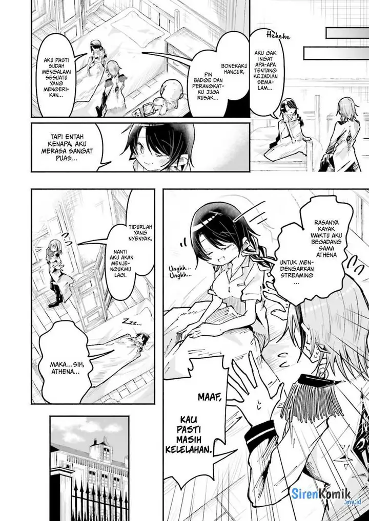 image-komik-isekai-de-haishin-katsudou-wo-shitara-tairyou-no-yandere-shinja-wo-umidashite-shimatta-ken-chapter-38-10/17