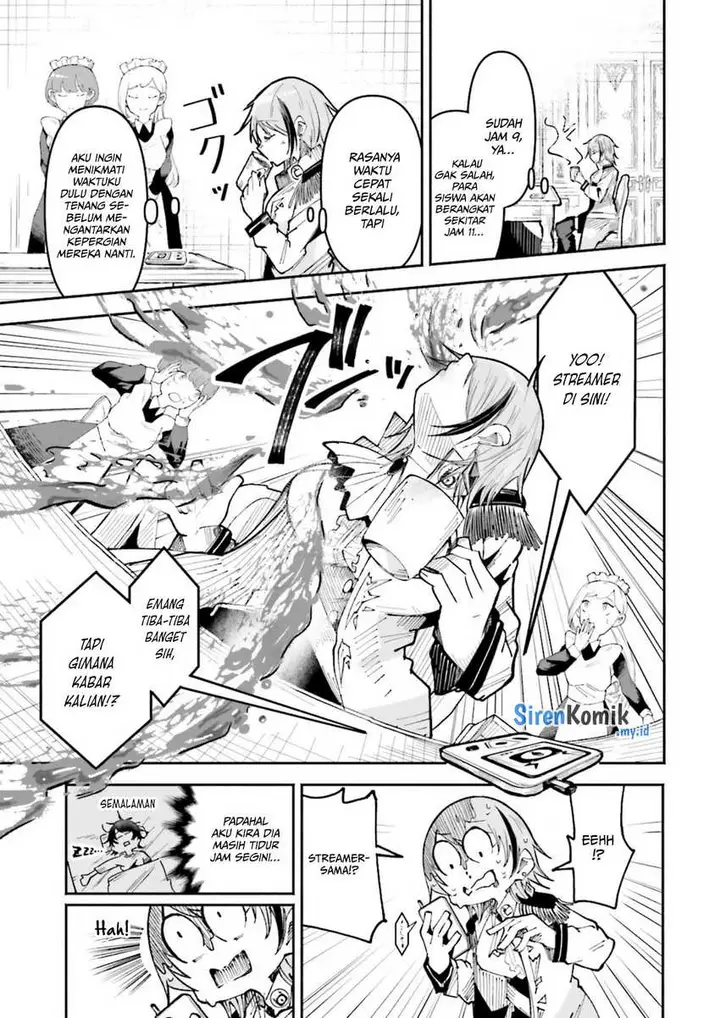image-komik-isekai-de-haishin-katsudou-wo-shitara-tairyou-no-yandere-shinja-wo-umidashite-shimatta-ken-chapter-38-11/17