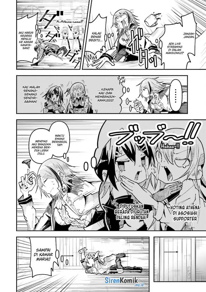 image-komik-isekai-de-haishin-katsudou-wo-shitara-tairyou-no-yandere-shinja-wo-umidashite-shimatta-ken-chapter-38-12/17