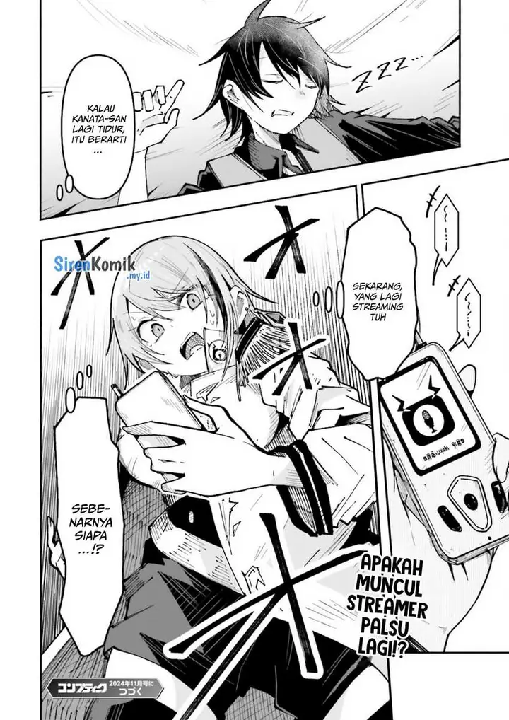 image-komik-isekai-de-haishin-katsudou-wo-shitara-tairyou-no-yandere-shinja-wo-umidashite-shimatta-ken-chapter-38-14/17