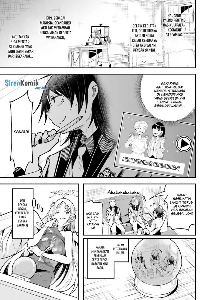image-komik-isekai-de-haishin-katsudou-wo-shitara-tairyou-no-yandere-shinja-wo-umidashite-shimatta-ken-chapter-39-26/35