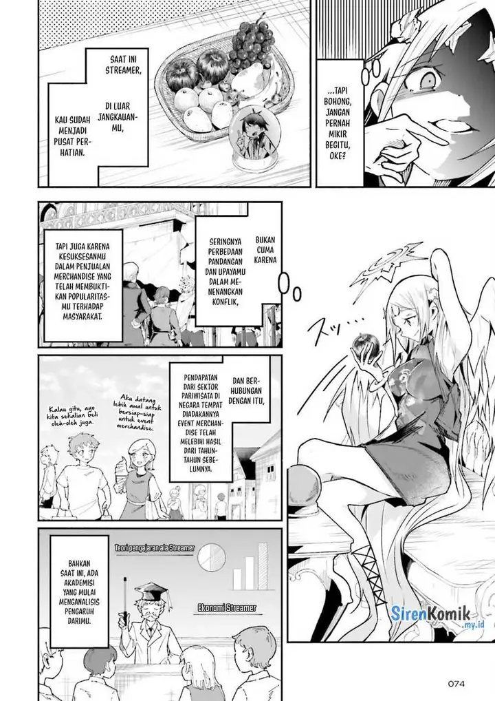 image-komik-isekai-de-haishin-katsudou-wo-shitara-tairyou-no-yandere-shinja-wo-umidashite-shimatta-ken-chapter-39-27/35