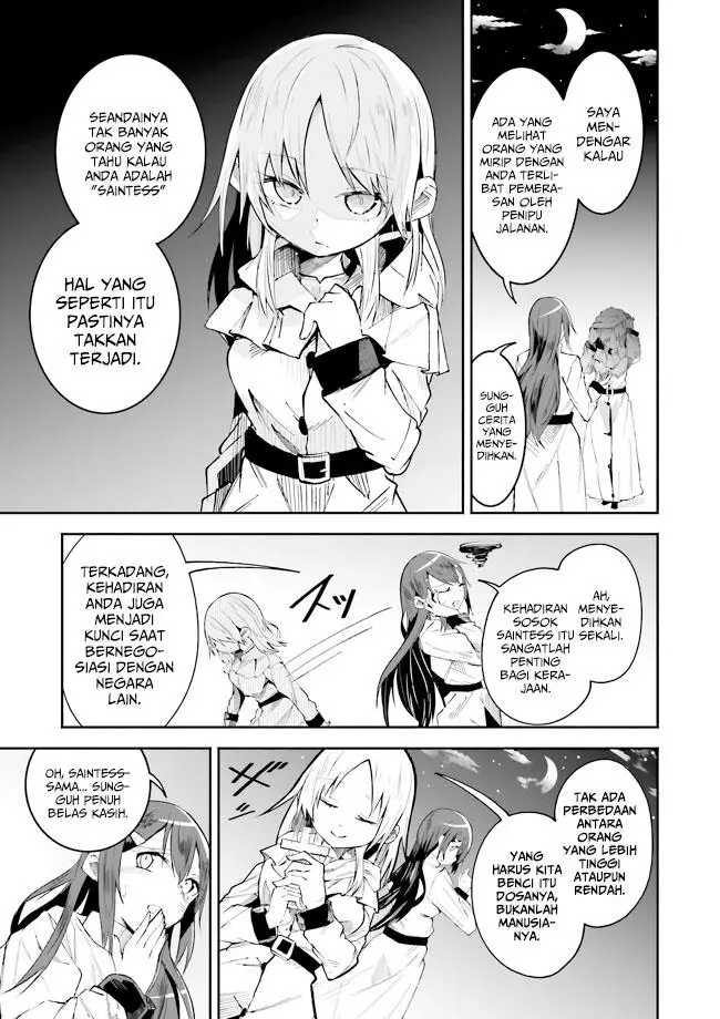 image-komik-isekai-de-haishin-katsudou-wo-shitara-tairyou-no-yandere-shinja-wo-umidashite-shimatta-ken-chapter-4-11/18