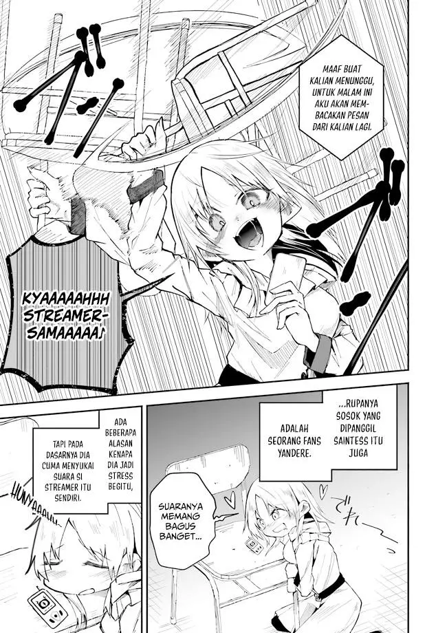 image-komik-isekai-de-haishin-katsudou-wo-shitara-tairyou-no-yandere-shinja-wo-umidashite-shimatta-ken-chapter-4-13/18