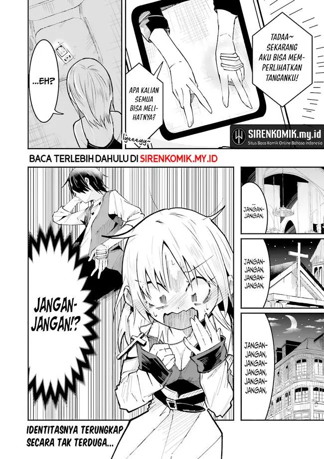 image-komik-isekai-de-haishin-katsudou-wo-shitara-tairyou-no-yandere-shinja-wo-umidashite-shimatta-ken-chapter-4-16/18