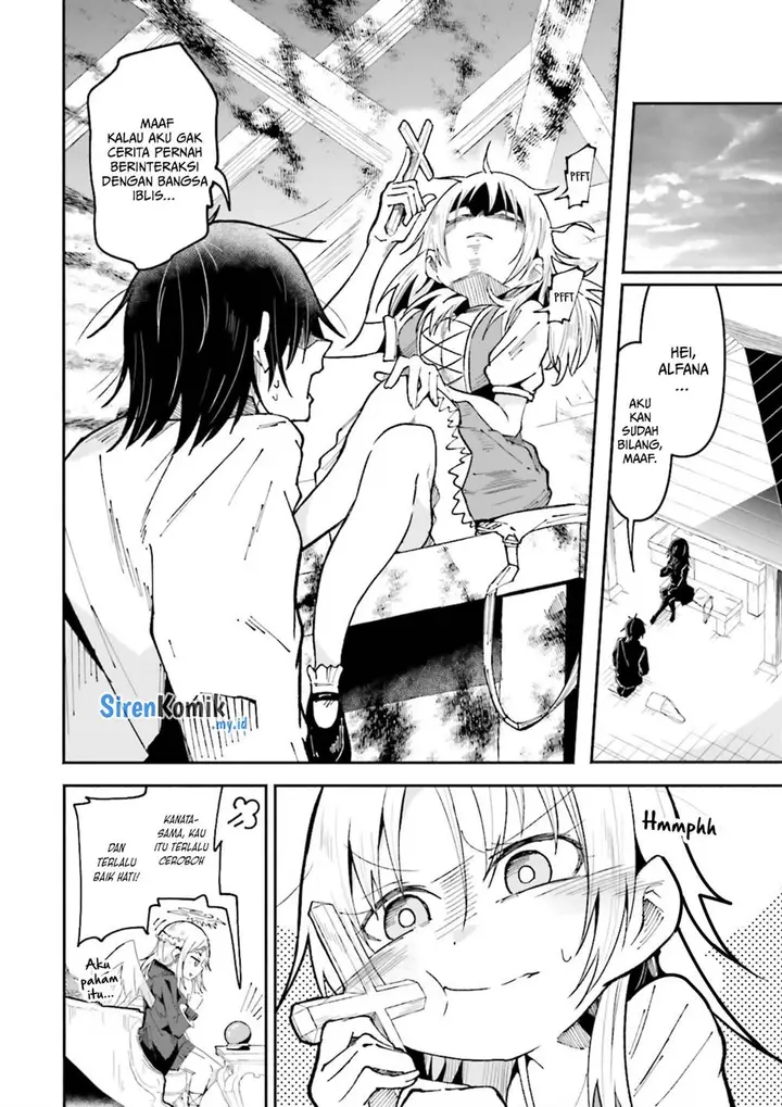 image-komik-isekai-de-haishin-katsudou-wo-shitara-tairyou-no-yandere-shinja-wo-umidashite-shimatta-ken-chapter-41-2/19