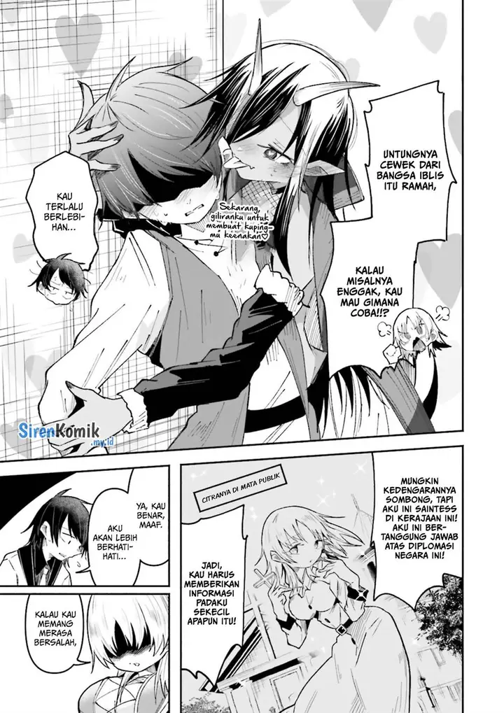 image-komik-isekai-de-haishin-katsudou-wo-shitara-tairyou-no-yandere-shinja-wo-umidashite-shimatta-ken-chapter-41-3/19