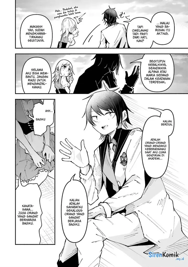 image-komik-isekai-de-haishin-katsudou-wo-shitara-tairyou-no-yandere-shinja-wo-umidashite-shimatta-ken-chapter-41-6/19