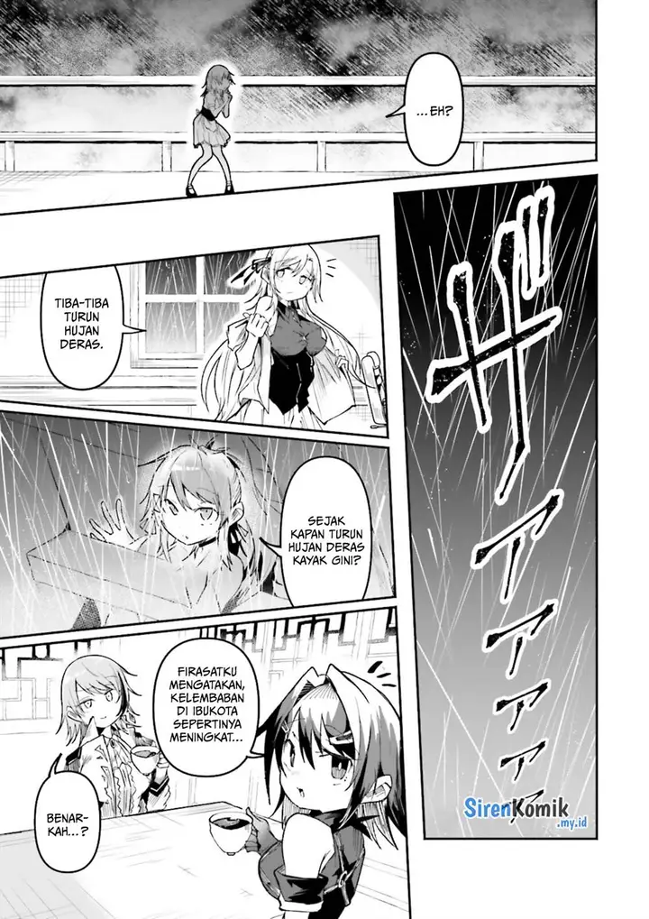 image-komik-isekai-de-haishin-katsudou-wo-shitara-tairyou-no-yandere-shinja-wo-umidashite-shimatta-ken-chapter-41-15/19