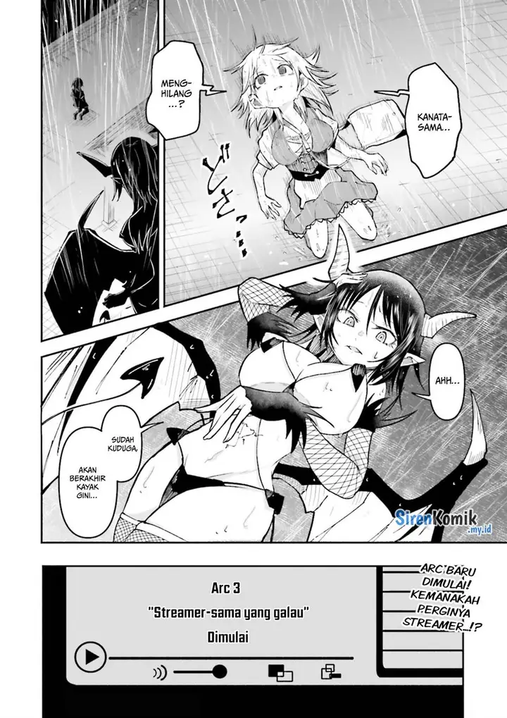 image-komik-isekai-de-haishin-katsudou-wo-shitara-tairyou-no-yandere-shinja-wo-umidashite-shimatta-ken-chapter-41-16/19