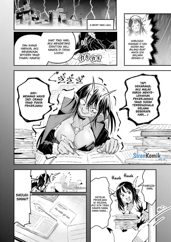 image-komik-isekai-de-haishin-katsudou-wo-shitara-tairyou-no-yandere-shinja-wo-umidashite-shimatta-ken-chapter-42-2/21