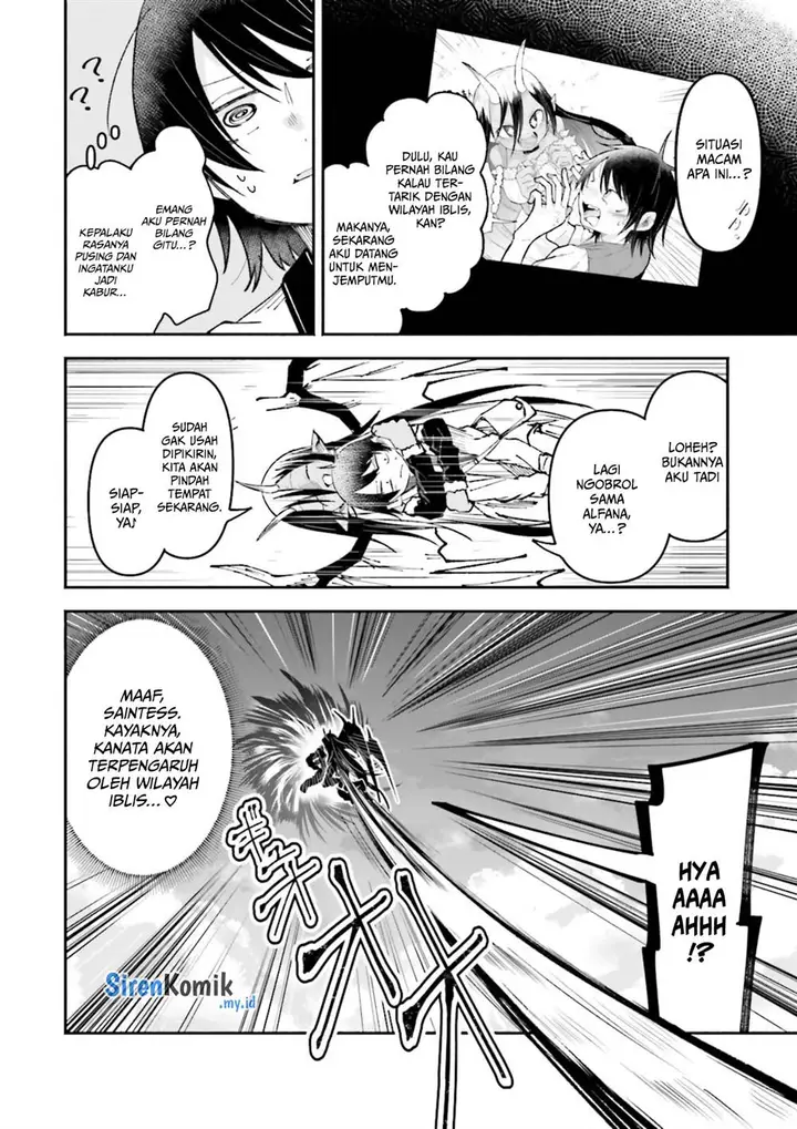 image-komik-isekai-de-haishin-katsudou-wo-shitara-tairyou-no-yandere-shinja-wo-umidashite-shimatta-ken-chapter-42-4/21