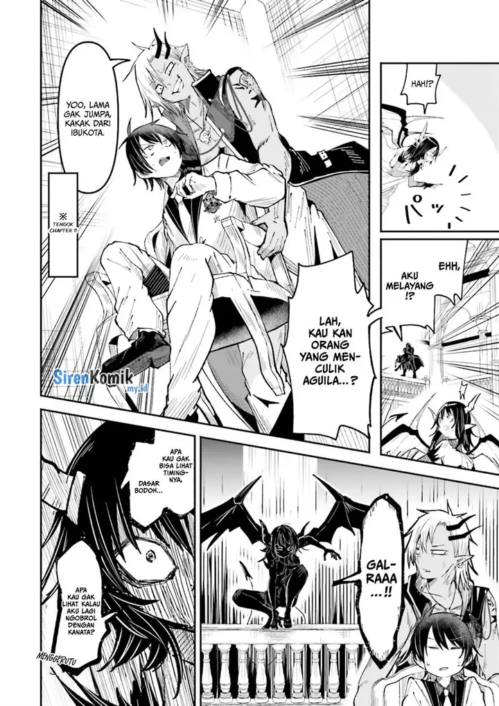 image-komik-isekai-de-haishin-katsudou-wo-shitara-tairyou-no-yandere-shinja-wo-umidashite-shimatta-ken-chapter-42-16/21