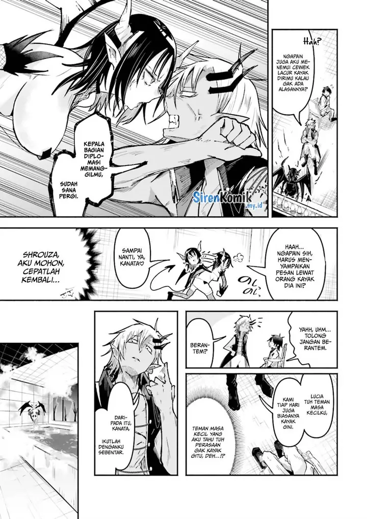 image-komik-isekai-de-haishin-katsudou-wo-shitara-tairyou-no-yandere-shinja-wo-umidashite-shimatta-ken-chapter-42-17/21