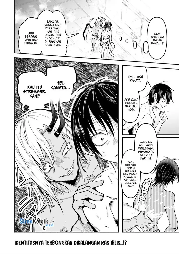 image-komik-isekai-de-haishin-katsudou-wo-shitara-tairyou-no-yandere-shinja-wo-umidashite-shimatta-ken-chapter-42-18/21